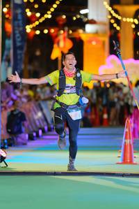 BIB: 2021
                            <button type="button" onclick="openModal(21769354)" class="btn btn-primary btn-sm float-right btn-popup" data-toggle="modal" data-target=".modal-high-quality">
                        <i class="fas fa-shopping-cart"></i> Add to Cart
                    </button>
                                            <button type="button" onclick="isThisMe(21769354, true)" class="btn btn-success btn-sm float-right btn-popup btn-isme hidden" data-toggle="tooltip" data-placement="bottom" title="นี่คือรูปของคุณใช่ไหม คลิกที่นี่เพื่อเอาเข้าอัลบั้ม">
                        <i class="fas fa-plus"></i> Add to album
                    </button>
                    <button type="button" onclick="isThisMe(21769354, false)" class="btn btn-warning btn-sm float-right btn-popup btn-isnotme hidden">
                        <i class="fas fa-ban"></i> Remove from album
                    </button>